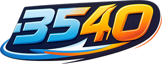 3540